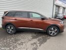 Annonce Peugeot 5008 1.5 BlueHDi 130ch S&S Allure Pack EAT8