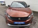 Annonce Peugeot 5008 1.5 BlueHDi 130ch S&S Allure Pack EAT8