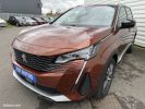 Annonce Peugeot 5008 1.5 BlueHDi 130ch S&S Allure Pack EAT8