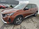 Annonce Peugeot 5008 1.5 BlueHDi 130ch S&S Allure Pack EAT8