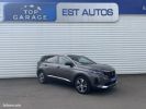 Voir l'annonce Peugeot 5008 1.5 BlueHDi 130ch S&S Allure Pack EAT8