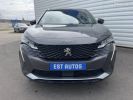 Annonce Peugeot 5008 1.5 BlueHDi 130ch S&S Allure Pack EAT8