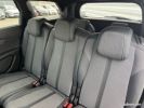 Annonce Peugeot 5008 1.5 BlueHDi 130ch S&S Allure Pack EAT8