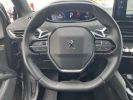 Annonce Peugeot 5008 1.5 BlueHDi 130ch S&S Allure Pack EAT8