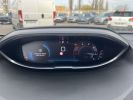 Annonce Peugeot 5008 1.5 BlueHDi 130ch S&S Allure Pack EAT8