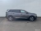 Annonce Peugeot 5008 1.5 BlueHDi 130ch S&S Allure Pack EAT8