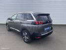 Annonce Peugeot 5008 1.5 BlueHDi 130ch S&S Allure Pack EAT8