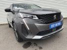 Annonce Peugeot 5008 1.5 BlueHDi 130ch S&S GT 7PLACES