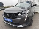 Annonce Peugeot 5008 1.5 BlueHDi 130ch S&S GT 7PLACES