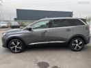 Annonce Peugeot 5008 1.5 BlueHDi 130ch S&S GT 7PLACES