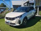 Annonce Peugeot 5008 1.5 BLUEHDI 130CH S&S GT EAT8