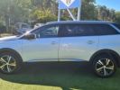 Annonce Peugeot 5008 1.5 BLUEHDI 130CH S&S GT EAT8