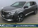 Annonce Peugeot 5008 1.5 BLUEHDI 130CH S&S GT EAT8