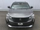 Annonce Peugeot 5008 1.5 BLUEHDI 130CH S&S GT EAT8