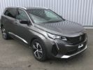 Annonce Peugeot 5008 1.5 BLUEHDI 130CH S&S GT EAT8