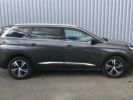 Annonce Peugeot 5008 1.5 BLUEHDI 130CH S&S GT EAT8