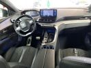 Annonce Peugeot 5008 1.5 BLUEHDI 130CH S&S GT EAT8