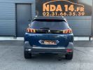 Annonce Peugeot 5008 1.5 BLUEHDI 130CH S&S GT EAT8