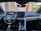 Annonce Peugeot 5008 1.5 BLUEHDI 130CH S&S GT EAT8