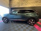 Annonce Peugeot 5008 1.5 BlueHDi 130ch SS Finition Allure 7 places - Carnet d'entretien - Gtie 3 mois