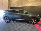 Annonce Peugeot 5008 1.5 BlueHDi 130ch SS Finition Allure 7 places - Carnet d'entretien - Gtie 3 mois