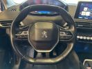 Annonce Peugeot 5008 1.5 BlueHDi 130ch SS Finition Allure 7 places - Carnet d'entretien - Gtie 3 mois