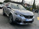 Annonce Peugeot 5008 1.5 BLUEHDI 130CV ALLURE BUSINESS 13325HT TBEG