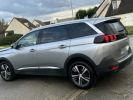 Annonce Peugeot 5008 1.5 BLUEHDI 130CV ALLURE BUSINESS 13325HT TBEG