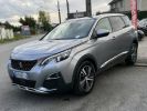 Voir l'annonce Peugeot 5008 1.5 BLUEHDI 130CV ALLURE BUSINESS TBEG 13325HT ENTRETIEN COMPLET ET A JOUR