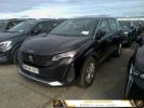 Annonce Peugeot 5008 1.5 bluehdi 130cv eat8 7pl active pack + navi + sieges chauffants