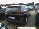 Annonce Peugeot 5008 1.5 bluehdi 130cv eat8 7pl active pack + navi + sieges chauffants