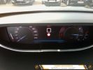 Annonce Peugeot 5008 1.5 bluehdi 130cv eat8 7pl active pack + navi + sieges chauffants