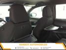 Annonce Peugeot 5008 1.5 bluehdi 130cv eat8 7pl active pack + navi + sieges chauffants