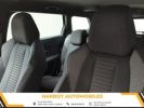 Annonce Peugeot 5008 1.5 bluehdi 130cv eat8 7pl active pack + navi + sieges chauffants