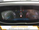 Annonce Peugeot 5008 1.5 bluehdi 130cv eat8 7pl active pack + navi + sieges chauffants