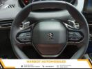 Annonce Peugeot 5008 1.5 bluehdi 130cv eat8 7pl active pack + navi + sieges chauffants