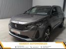 Annonce Peugeot 5008 1.5 bluehdi 130cv eat8 7pl allure pack + grip control + sieges chauffants