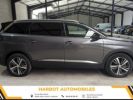 Annonce Peugeot 5008 1.5 bluehdi 130cv eat8 7pl allure pack + grip control + sieges chauffants