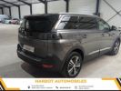 Annonce Peugeot 5008 1.5 bluehdi 130cv eat8 7pl allure pack + grip control + sieges chauffants