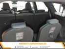 Annonce Peugeot 5008 1.5 bluehdi 130cv eat8 7pl allure pack + grip control + sieges chauffants