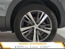 Annonce Peugeot 5008 1.5 bluehdi 130cv eat8 7pl allure pack + grip control + sieges chauffants