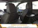 Annonce Peugeot 5008 1.5 bluehdi 130cv eat8 7pl allure pack + grip control + sieges chauffants