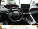 Annonce Peugeot 5008 1.5 bluehdi 130cv eat8 7pl allure pack + grip control + sieges chauffants