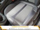 Annonce Peugeot 5008 1.5 bluehdi 130cv eat8 7pl allure pack + grip control + sieges chauffants