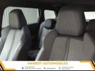 Annonce Peugeot 5008 1.5 bluehdi 130cv eat8 7pl allure pack + grip control + sieges chauffants