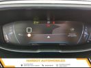 Annonce Peugeot 5008 1.5 bluehdi 130cv eat8 7pl allure pack + grip control + sieges chauffants