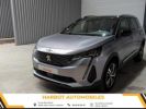 Annonce Peugeot 5008 1.5 bluehdi 130cv eat8 7pl allure pack + sieges chauffants + hayon mains libres