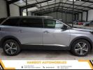 Annonce Peugeot 5008 1.5 bluehdi 130cv eat8 7pl allure pack + sieges chauffants + hayon mains libres