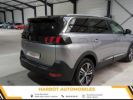 Annonce Peugeot 5008 1.5 bluehdi 130cv eat8 7pl allure pack + sieges chauffants + hayon mains libres