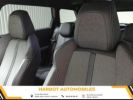 Annonce Peugeot 5008 1.5 bluehdi 130cv eat8 7pl allure pack + sieges chauffants + hayon mains libres